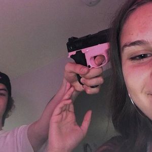 Meet your Posher, Nathan